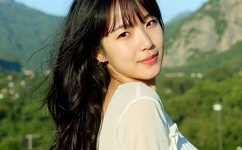 痴汉电车男游戏下载